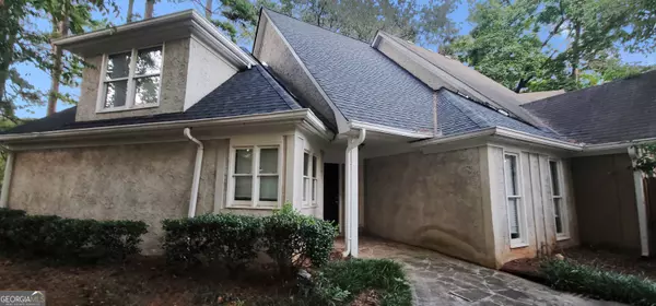 5091 Highland Hills,  Stone Mountain,  GA 30088