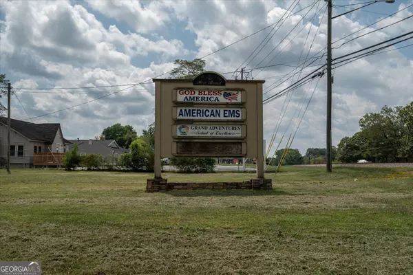 Douglasville, GA 30134,12755 & 12751 Veterans Memorial HWY