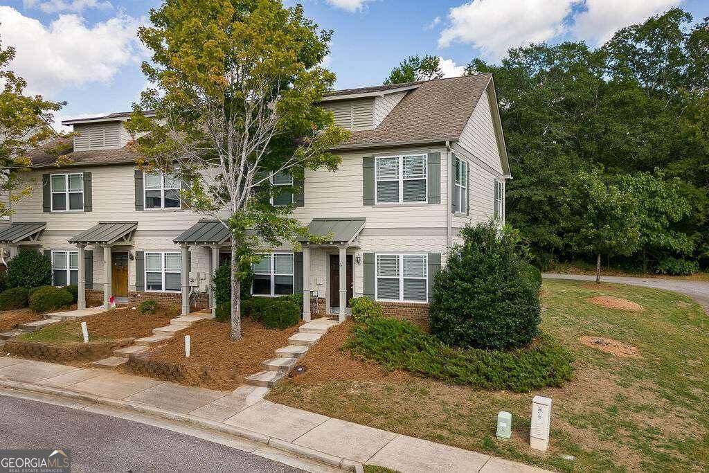 Athens, GA 30605,227 Oconee River CIR