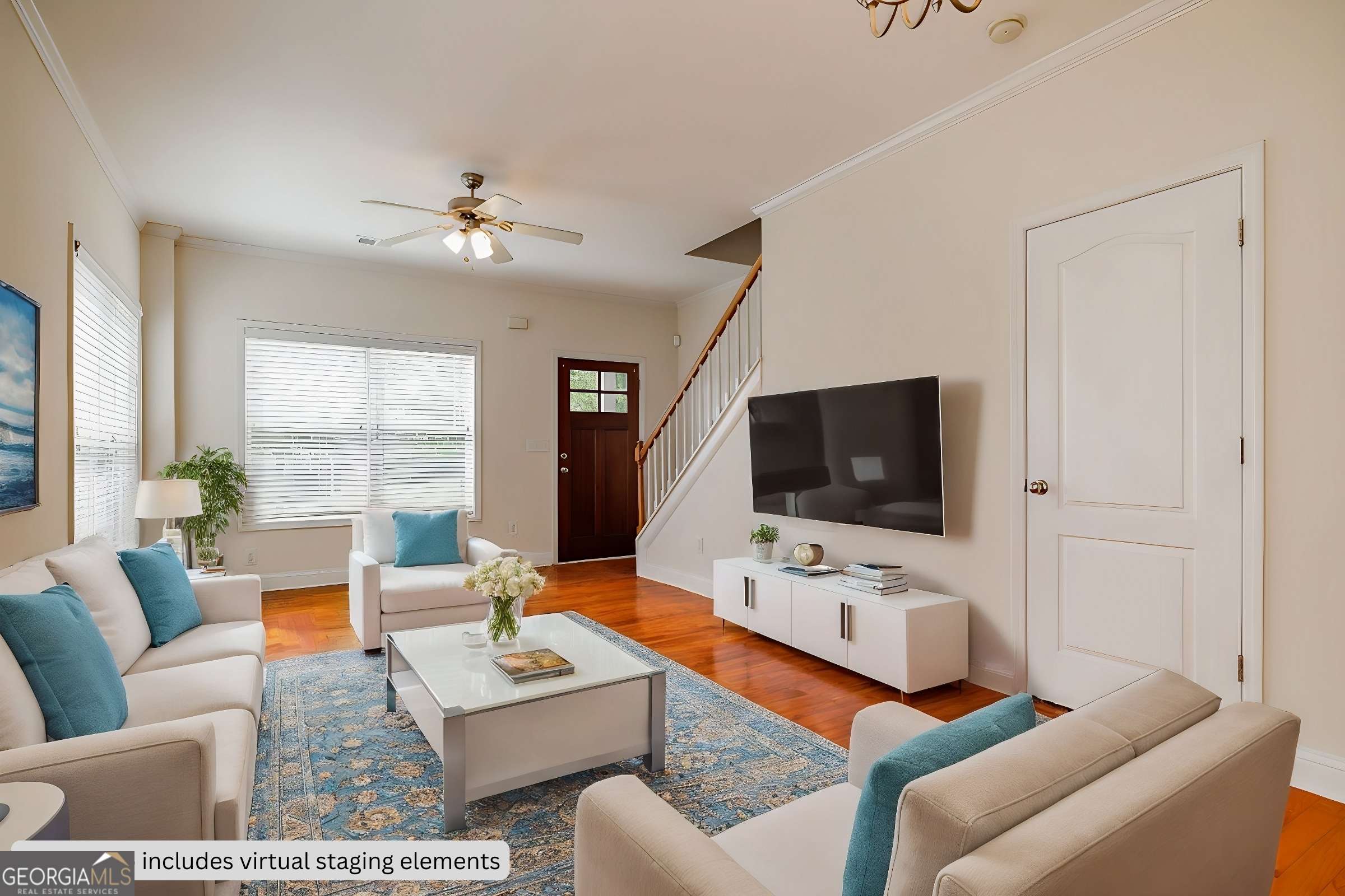 Athens, GA 30605,227 Oconee River CIR
