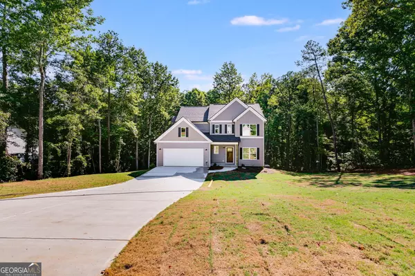 Newnan, GA 30265,120 Hidden Brook LN