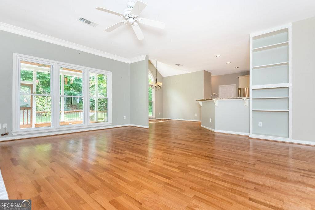 Johns Creek, GA 30022,4850 Byers RD