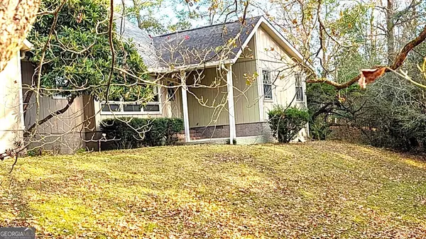 Macon, GA 31204,803 Captain Kell DR