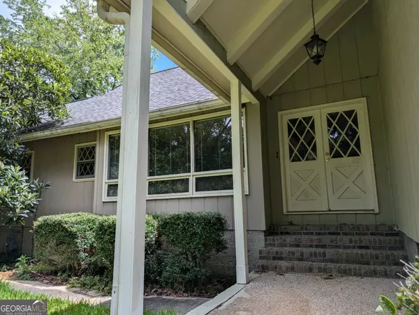 Macon, GA 31204,803 Captain Kell DR