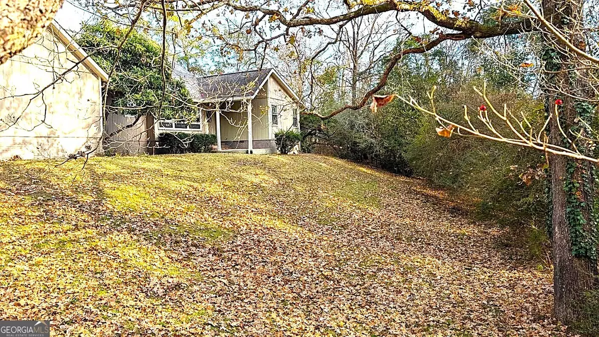 Macon, GA 31204,803 Captain Kell DR