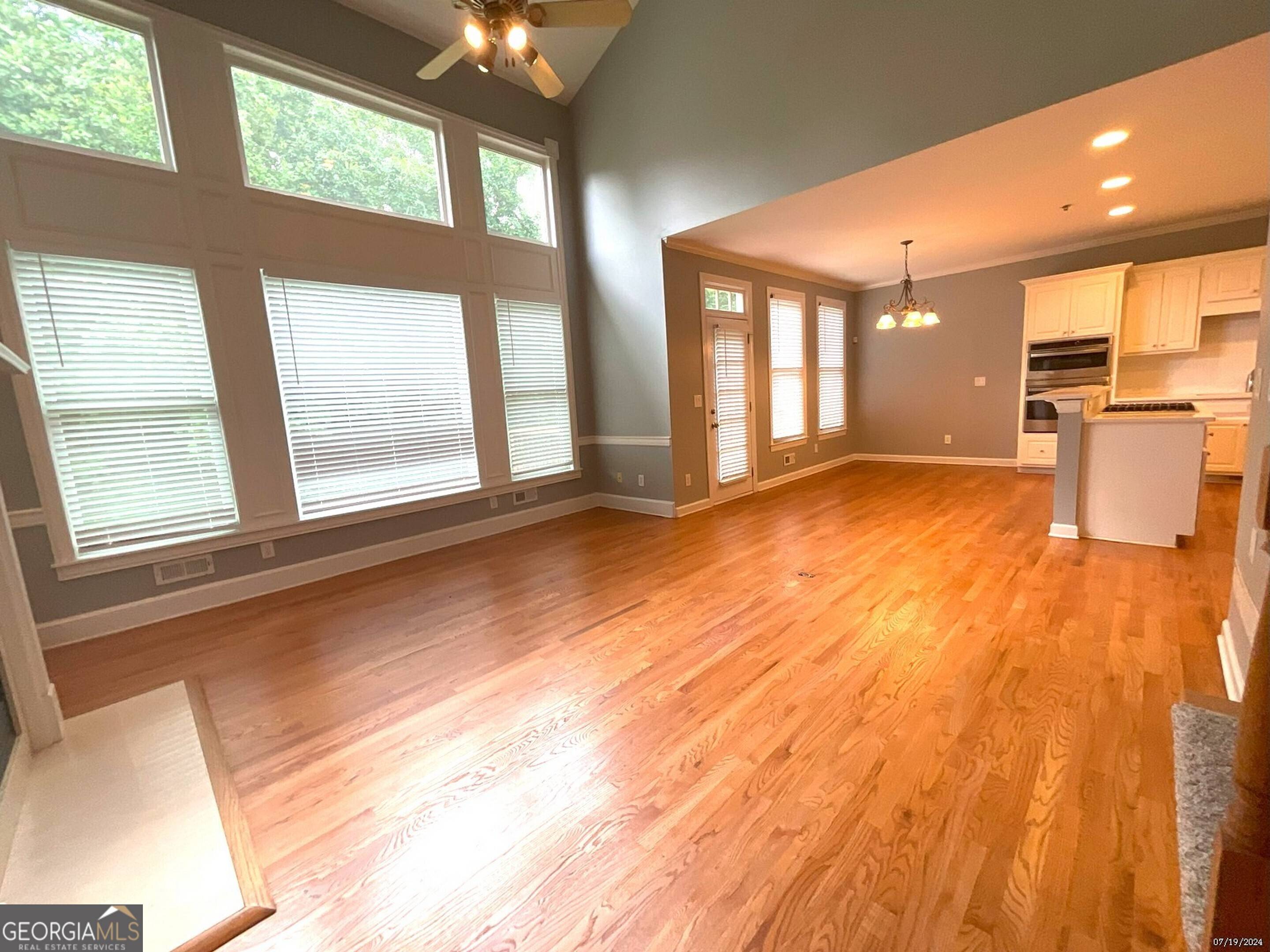 Mableton, GA 30126,617 Vinings Estates DR SE