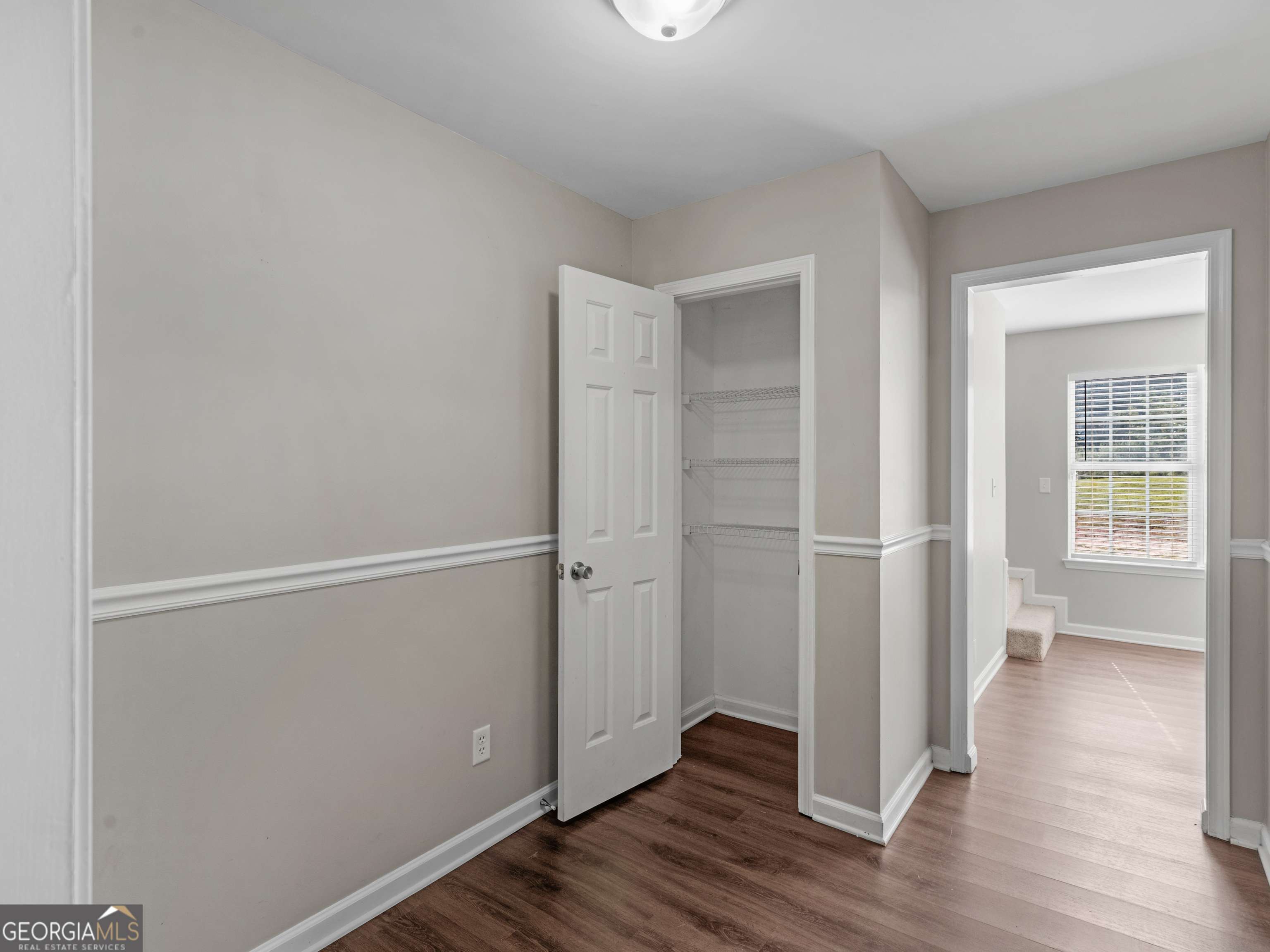 Griffin, GA 30224,1766 Park CT