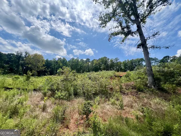 Monticello, GA 31064,261 Water Oak DR