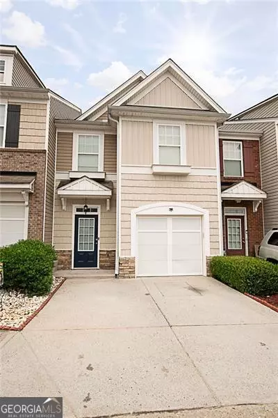 Duluth, GA 30096,2078 EXECUTIVE DR
