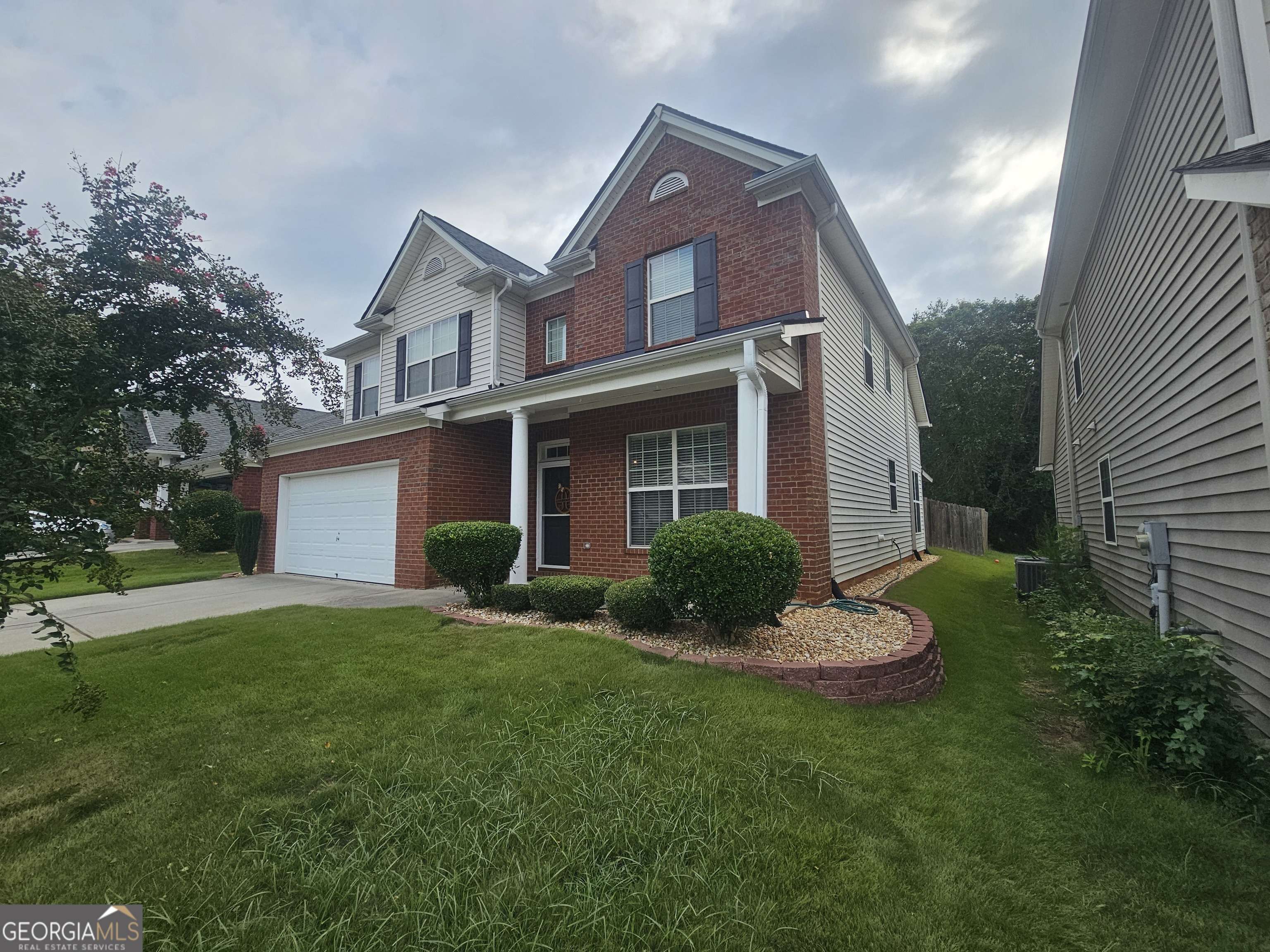 Newnan, GA 30265,10 Keystone CIR