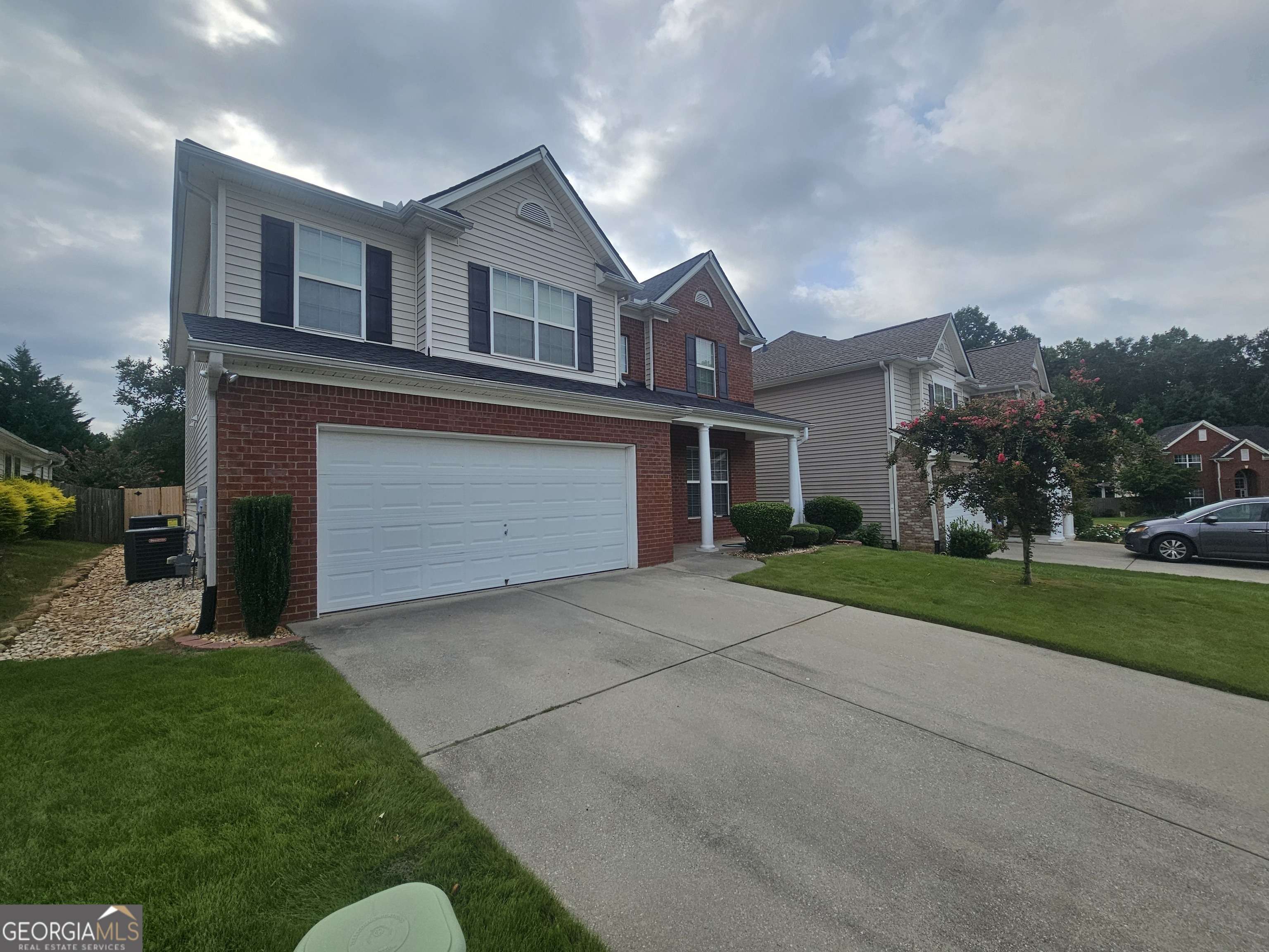 Newnan, GA 30265,10 Keystone CIR