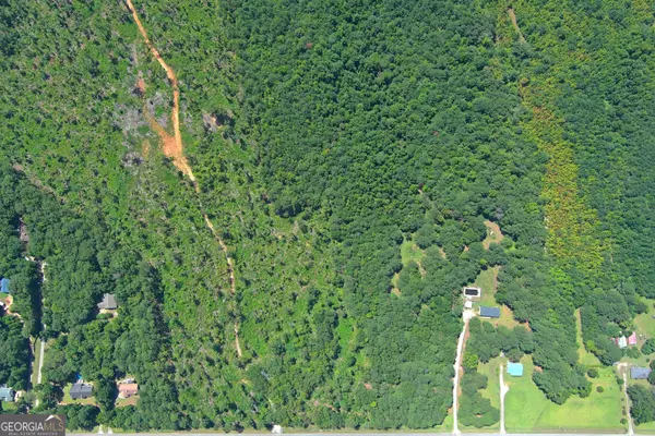 Mcdonough, GA 30252,0 Keys Ferry Road