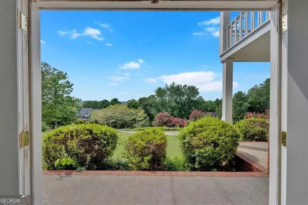 Cartersville, GA 30121,14 St. Ives