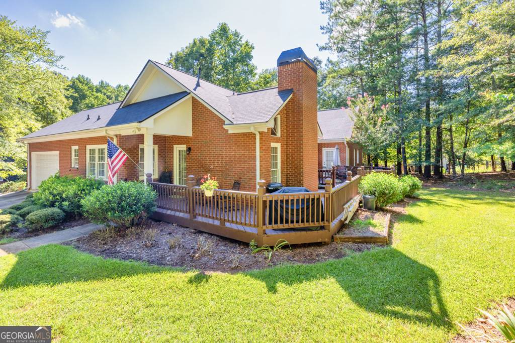 Athens, GA 30606,425 River Bottom RD