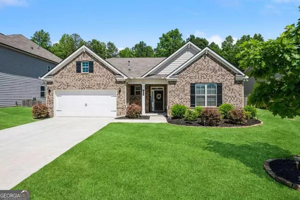 7580 Easton Valley,  Cumming,  GA 30028