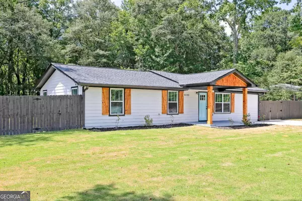 Austell, GA 30106,6120 Hotel ST