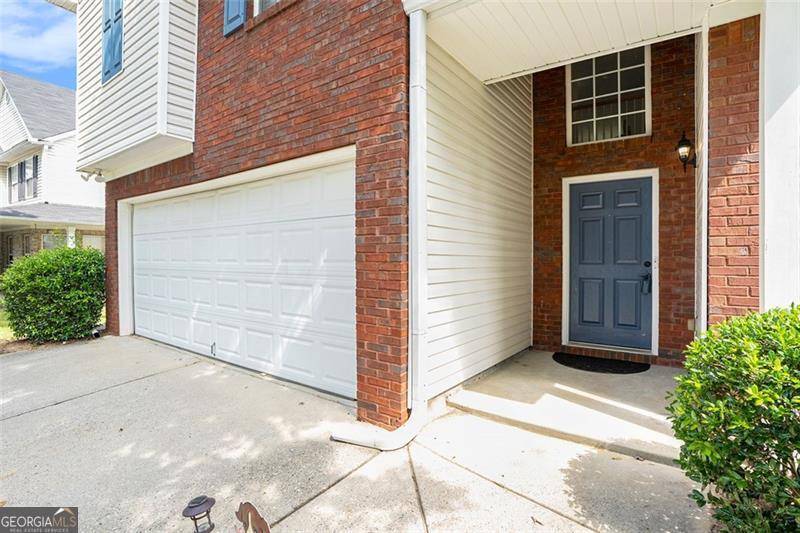 Buford, GA 30519,3791 BOGAN MILL RD