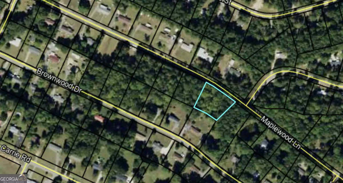 Hull, GA 30646,0 Maplewood