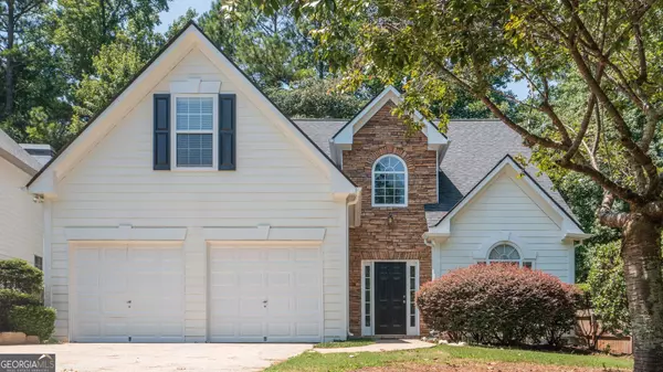 3158 Kirkwood, Kennesaw, GA 30144