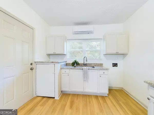 Warner Robins, GA 31088,112 Garland TER