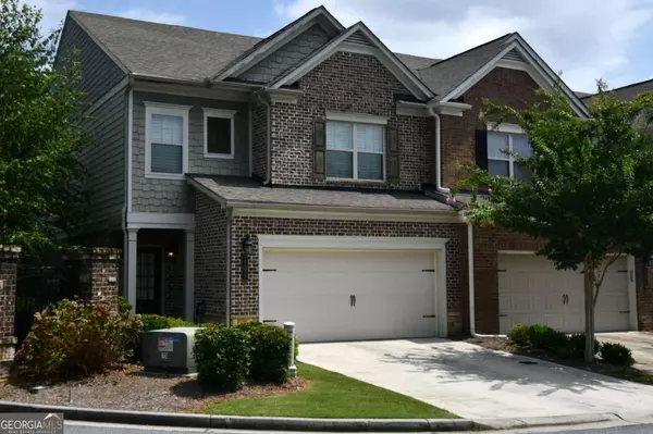 11685 Davenport,  Alpharetta,  GA 30005