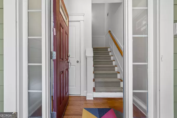 Atlanta, GA 30312,655 Mead ST SE ##96