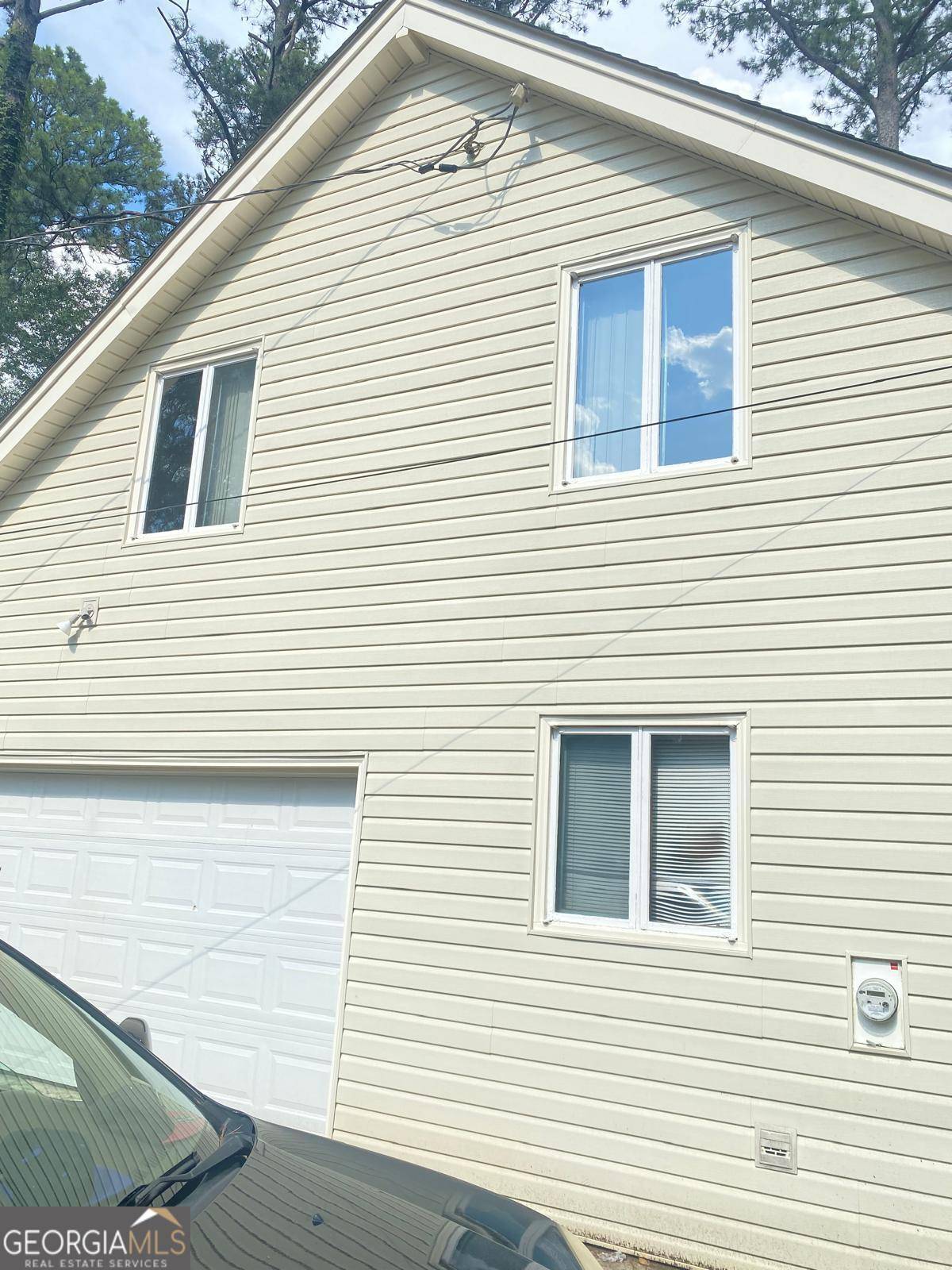 Lithia Springs, GA 30122,3928 Evans DR