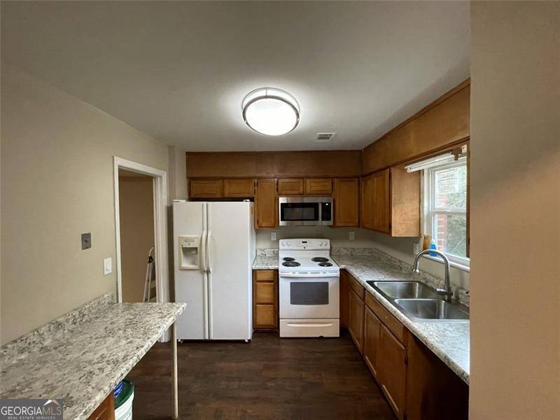 Smyrna, GA 30080,6001 PAT MELL PL SE