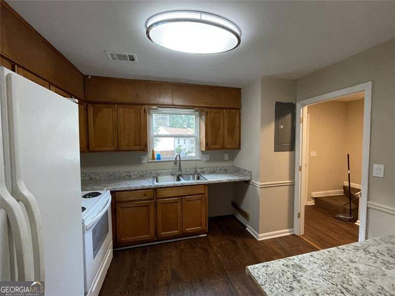 Smyrna, GA 30080,6001 PAT MELL PL SE