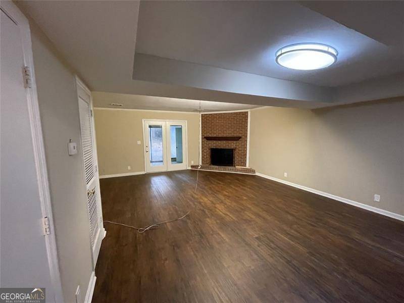 Smyrna, GA 30080,6001 PAT MELL PL SE