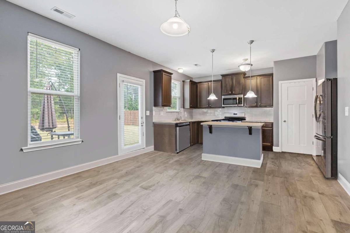 Locust Grove, GA 30248,1142 Abundance DR