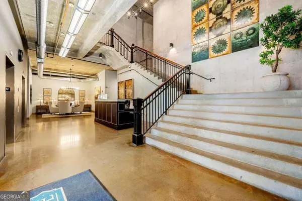 Atlanta, GA 30328,6105 Blue Stone RD #103