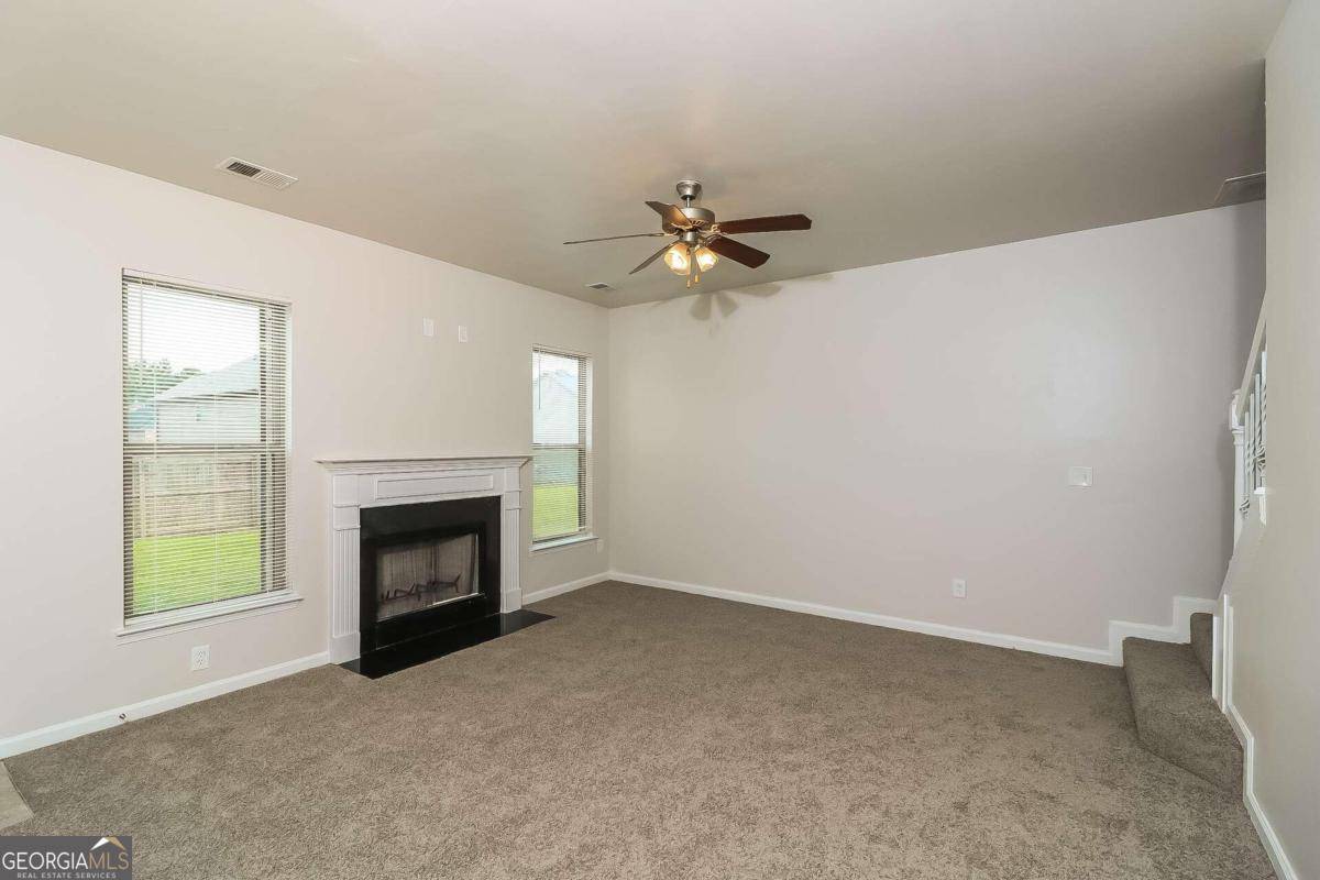 Jonesboro, GA 30238,9958 Cormac ST