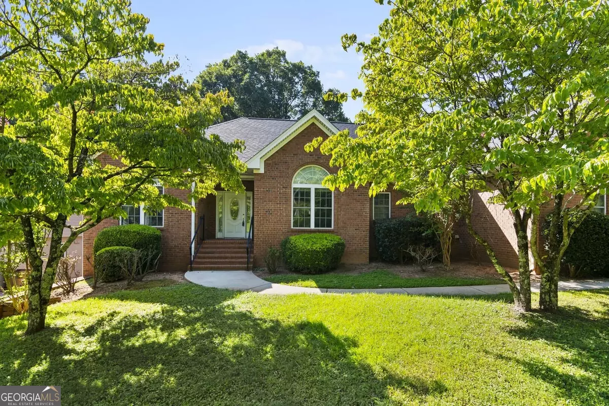 Buford, GA 30518,3127 Lee CIR