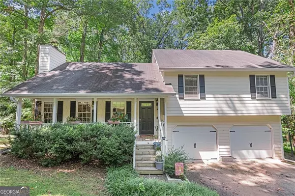 Woodstock, GA 30189,415 Walnut DR