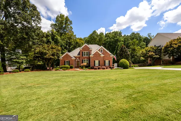 Suwanee, GA 30024,923 Lakemere Crest