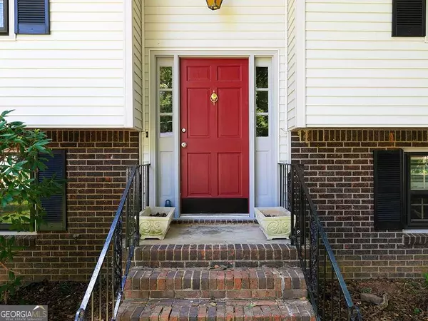 Douglasville, GA 30135,6193 Pine LN