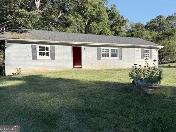 2924 Springside PL SE, Atlanta, GA 30354