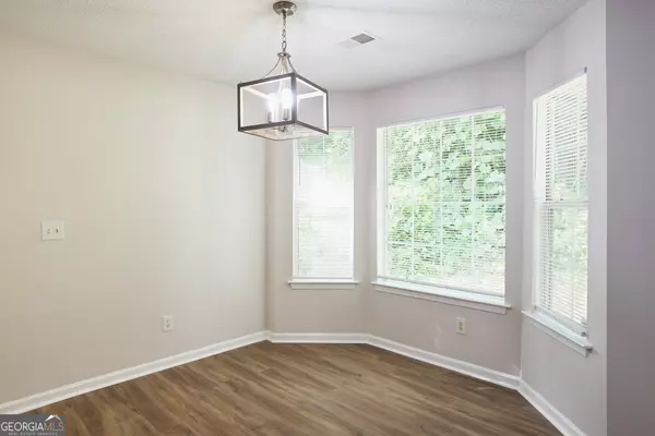 Atlanta, GA 30349,1573 Isleworth CIR