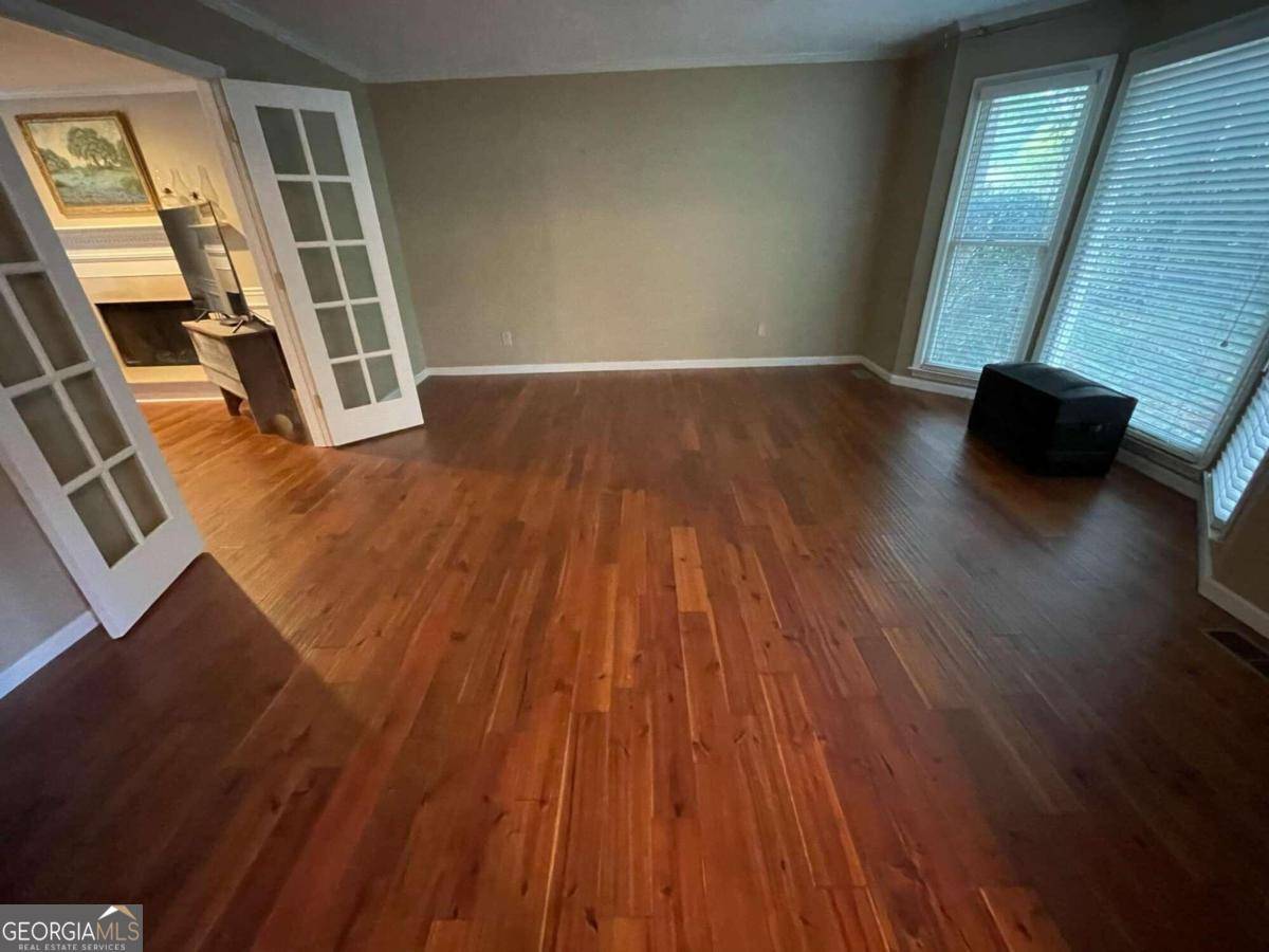 Roswell, GA 30075,1950 Bridle Ridge TRCE