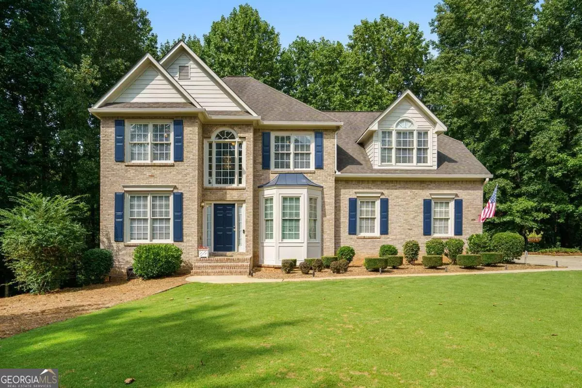 Buford, GA 30519,4410 Bogan Gates DR