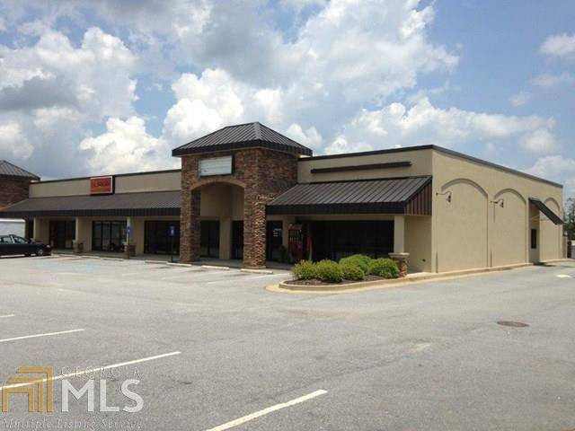 229 S Davis, Lagrange, GA 30241