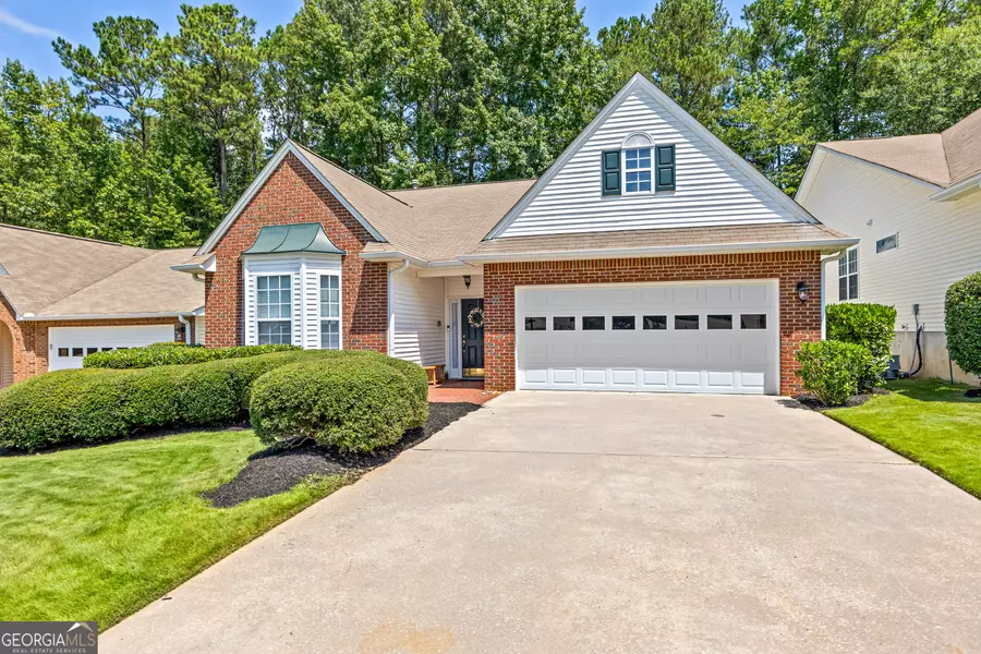 2200 Sunrise, Peachtree City, GA 30269