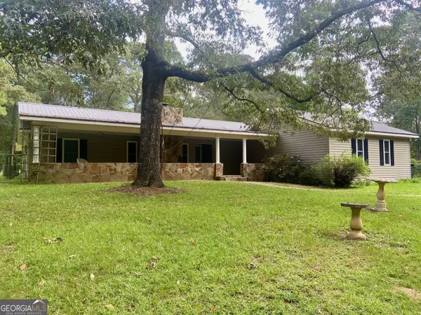 Byron, GA 31008,144 Red Oak RD