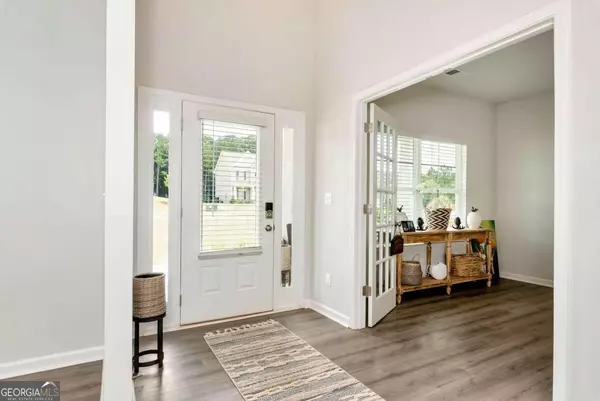 Monroe, GA 30656,1425 Pine View TRL