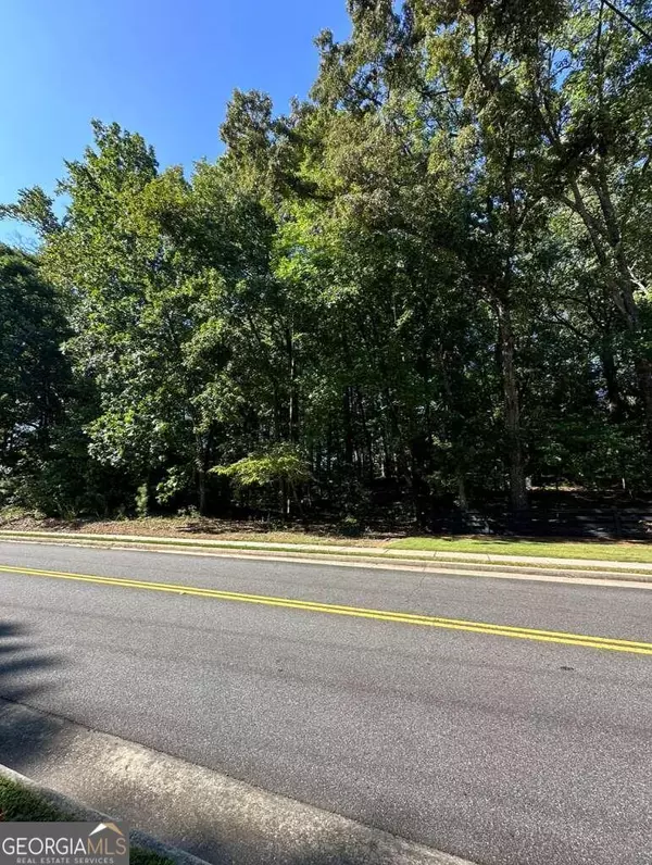 Sugar Hill, GA 30518,406 Whitehead RD