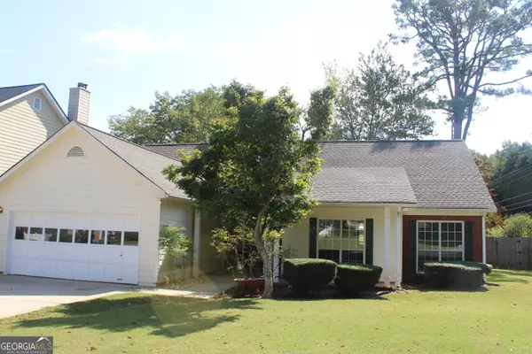 1470 Wheatfield, Lawrenceville, GA 30043