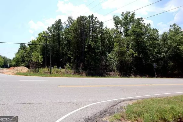 Milledgeville, GA 31061,308 Hwy 49 W SE