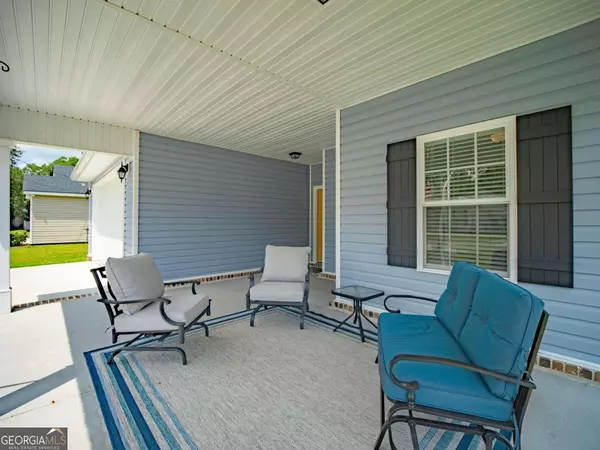 Darien, GA 31305,1228 Market ST