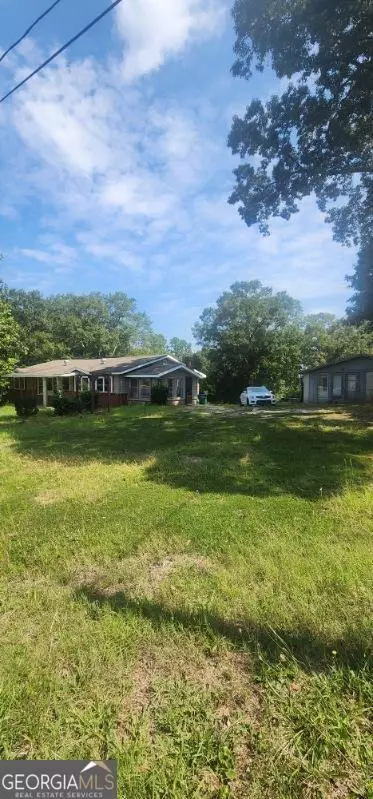 Jefferson, GA 30549,88 Brookshire